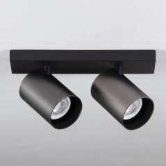 "Yeelight Smart Spotlight YL00543 – Superior Lighting Solutions for Your Smart Home"